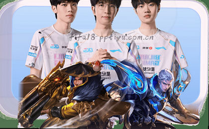 1. 贴心服务支持
2. 高效帮助中心
3. 一键获取帮助
4. 全天候服务