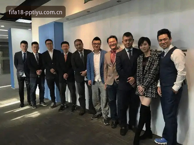 pp体育新版下载入口2025使用指南 PP体育新版下载入口2025使用指南:旧数据已迁移,v4.0.1看球更纯粹